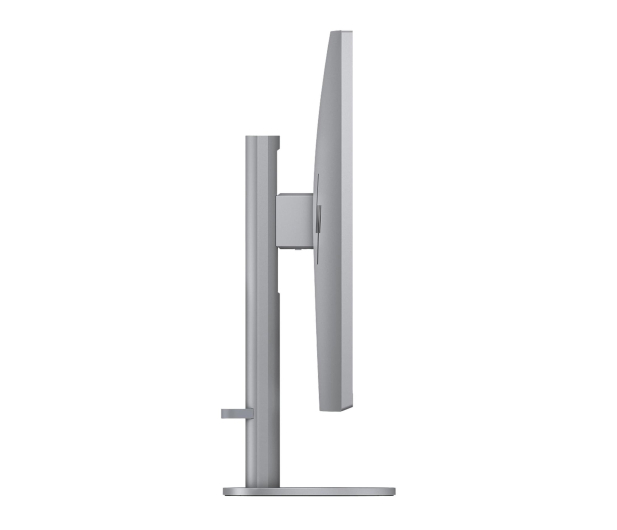HP OmniStudio X AIO 31,5 Ultra 7-155H/32GB/1TB/Win11 - 1454900 - zdjęcie 6